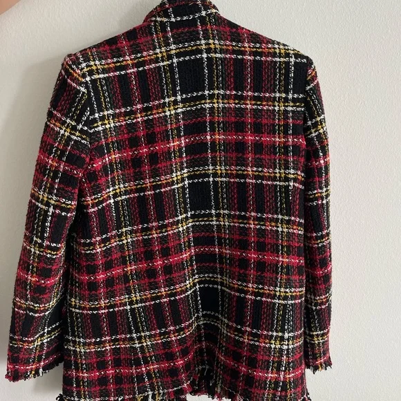 Mango blazer - Picture 16 of 16